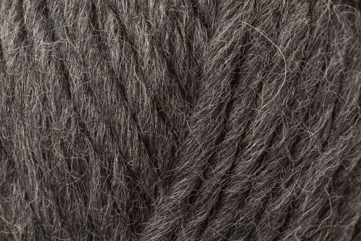 Produktbild Schachenmayr Filzwolle «Wash + Filz-it!» (50 m)