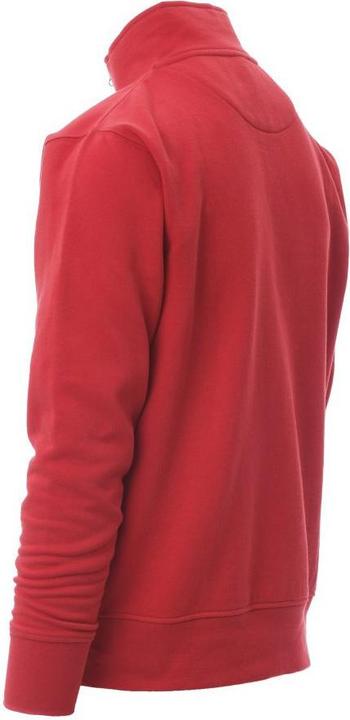 Immagine prodotto Payper Felpa Canada (XL)