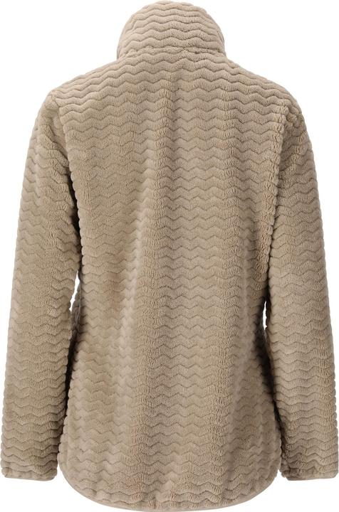 Produktbild Whistler Women's Matra Fleece Jacket (40, L)