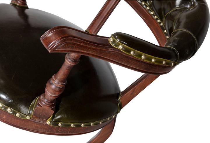 Produktbild Homitis Albero