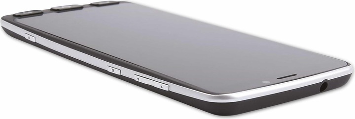 Image du produit Olympia Neo (5.50", 8 Mpx, 4G)