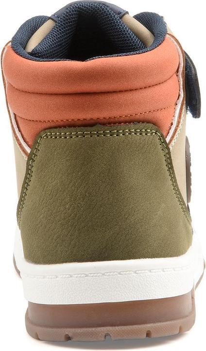 Produktbild SK8 Ironton (28)