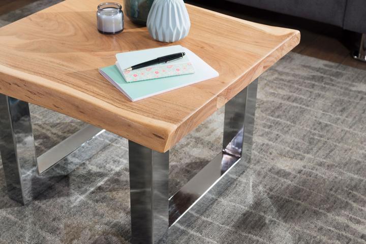 Image du produit Wohnling Amura