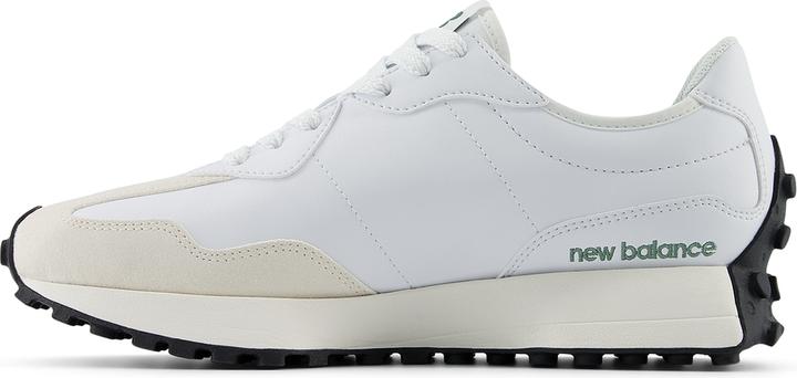 Image du produit New Balance U327SKC (40)