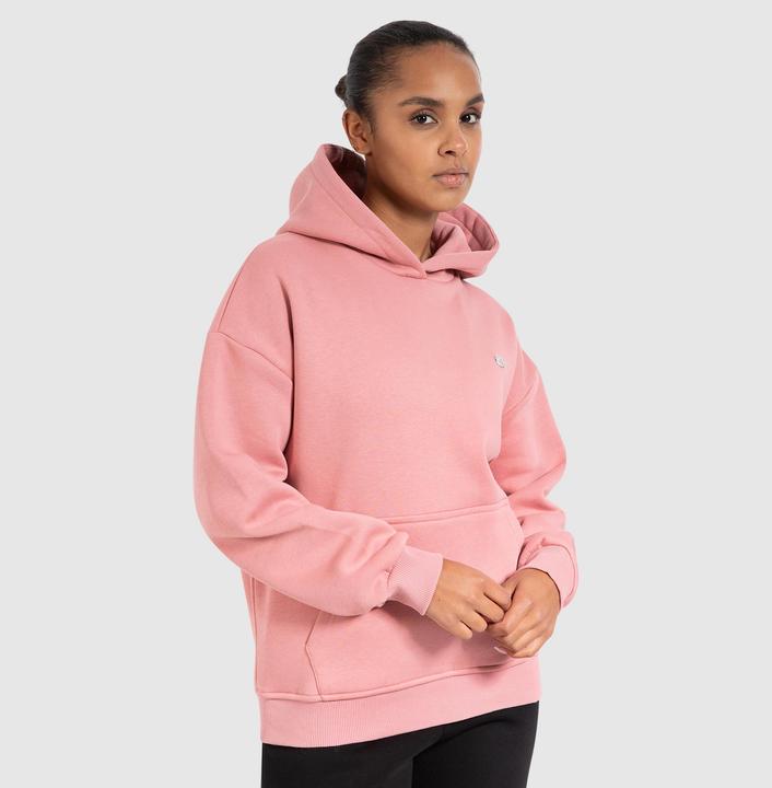 Produktbild Smilodox Hoodie Odelia (XS)