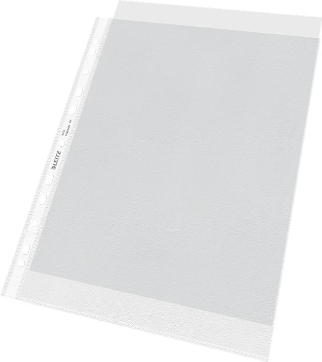 Immagine prodotto Leitz Pp (A4, 100 x)