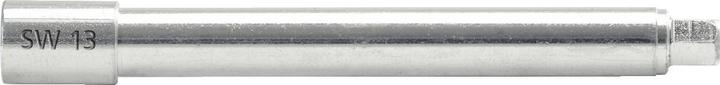 Actual product image KS Tools 116.2089 (165 mm)