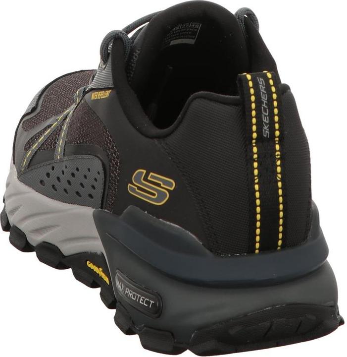 Image du produit Skechers Baskets (47.5)