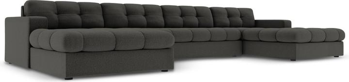 Produktbild CXL by Christian Lacroix Yohan (Wohnlandschaft)