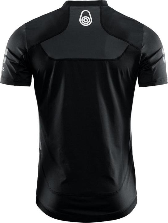 Produktbild Sail Racing REFERENCE SS RASHGUARD T-Shirt (S)