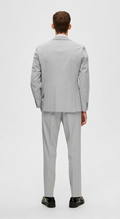 Produktbild Selected Homme Slim Fit Blazer (44)