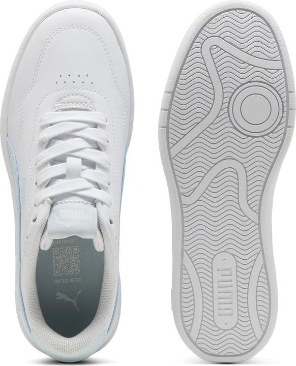 Produktbild Puma Court Lally JR (37.5)