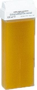 Produktbild X-epil Wachspatrone (100 ml, 1 x)