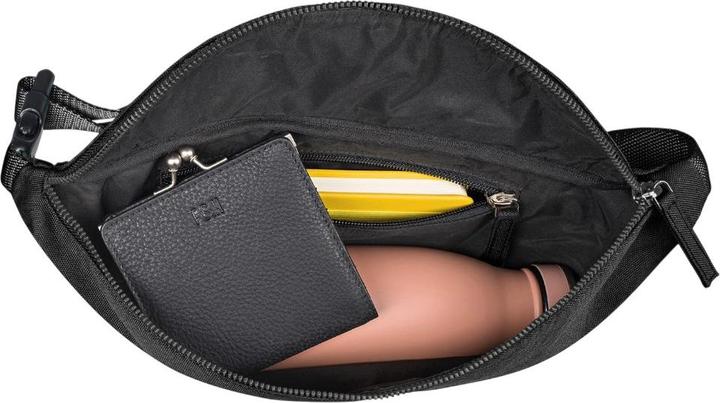 Immagine prodotto Fitz & Huxley Ocean Hip - Bauchtasche