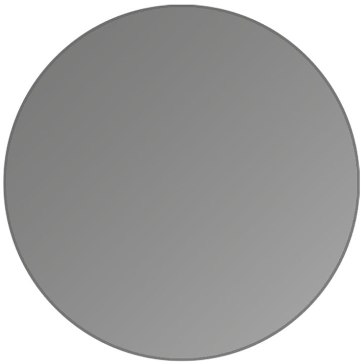 Actual product image Dipos Screen Protector 4-Way Privacy (Huawei Watch 3 Pro)