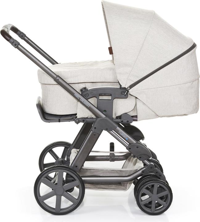 Produktbild ABC Design Turbo 6 2017