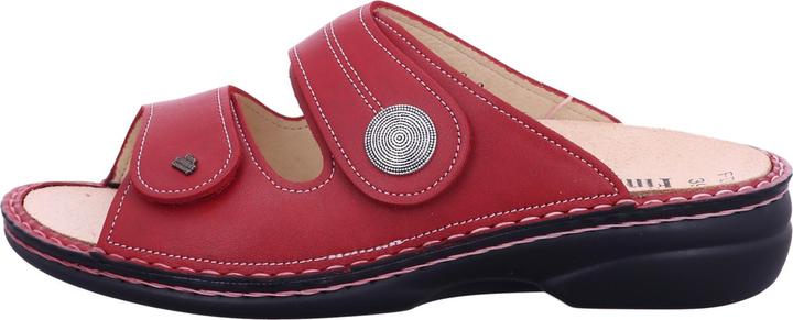 Actual product image Finn Comfort Mules (43)