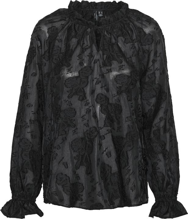 Produktbild Vero Moda VMTILLI Top Top (L)