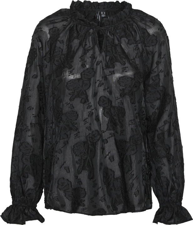 Immagine prodotto Vero Moda VMTILLI Top Top (L)