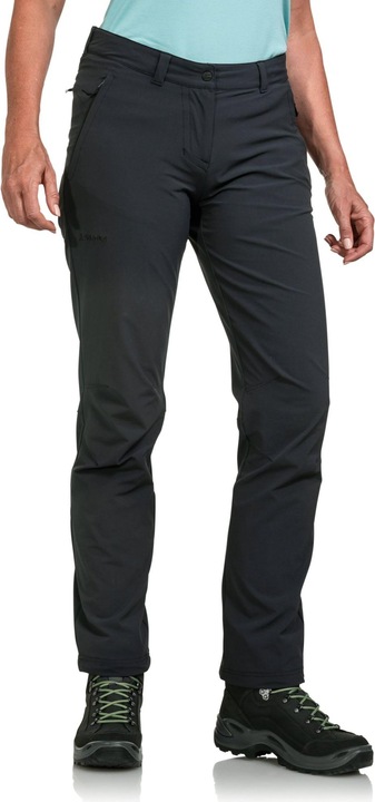 Actual product image Schöffel Engadine 1 pants (17)