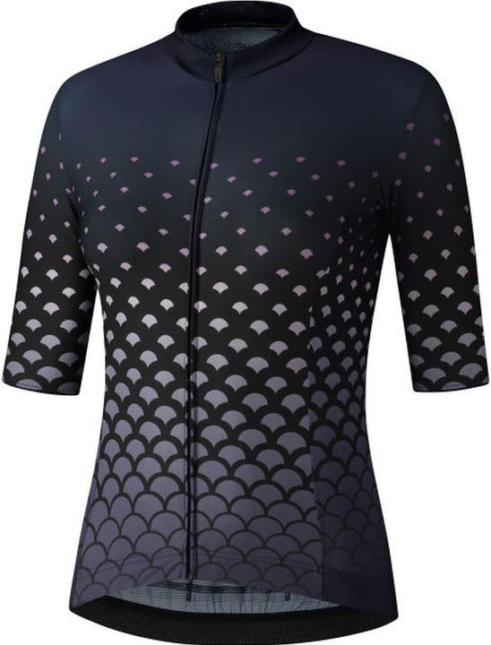 Produktbild Shimano Yuri (S)