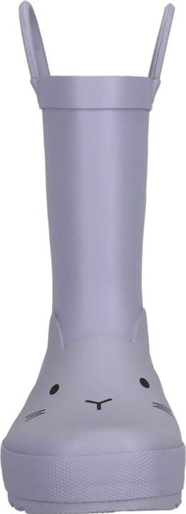 Actual product image ZigZag Solene (28)