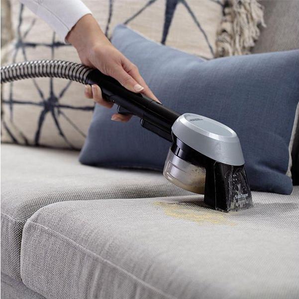Produktbild Bissell Stain Trapper