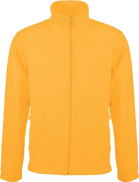Giallo