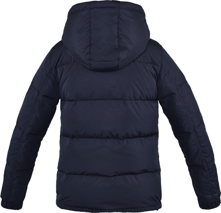 Produktbild Kingsland Daunenjacke Classic Unisex (XL)