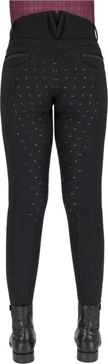 Produktbild Qhp Zahra (40)