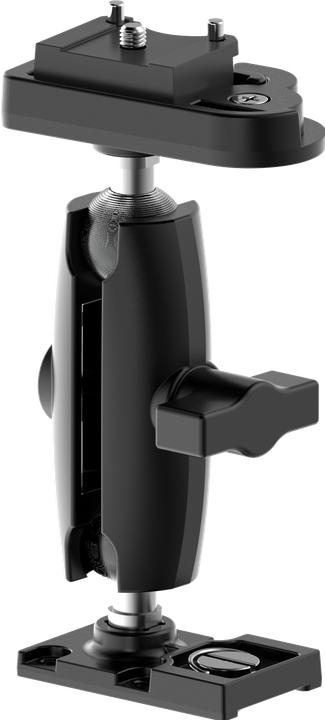 Produktbild Brinno BCC5000 (9.72 Mpx)