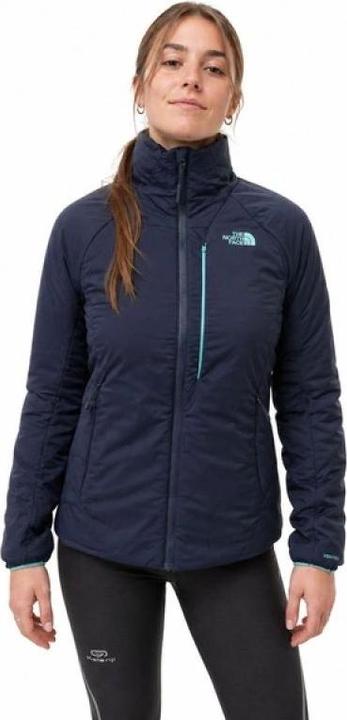 Produktbild North Face Ventrix Jacke (M)