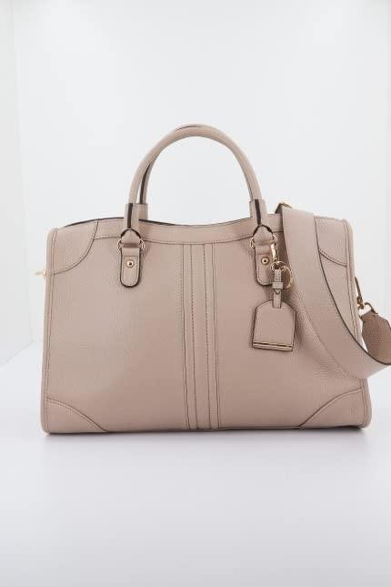 Image du produit Geox Danielye, sangle d'épaule réglable