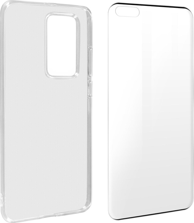 Produktbild Avizar Pak Series (Huawei P40 Pro)