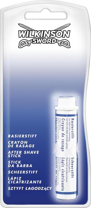 Produktbild Wilkinson Rasierstift (Rasiergel)