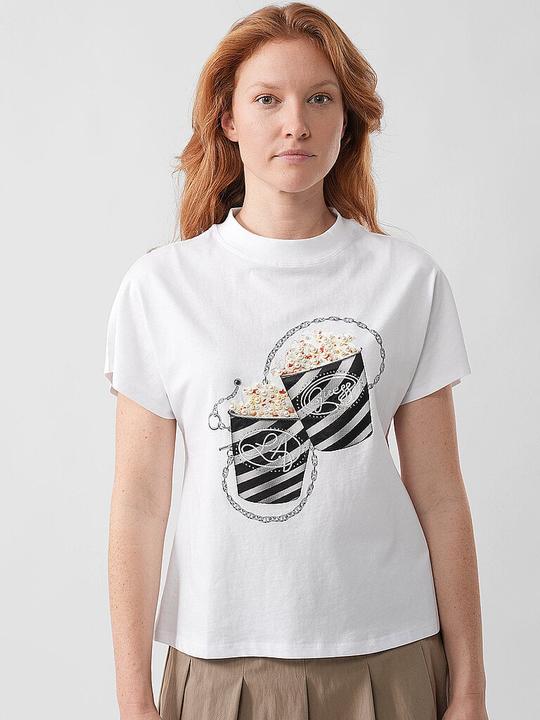 Produktbild Guess W6RI28I3Z14 (M)