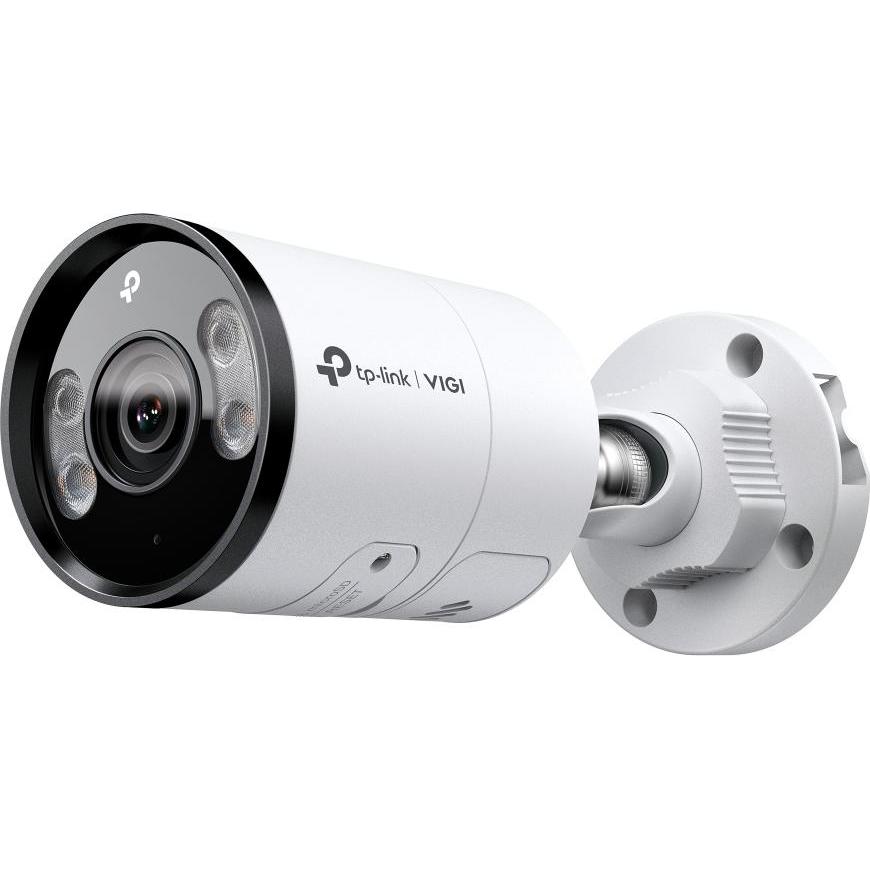 TP-Link INSIGHT S355 (2880 x 1620 Pixels) (INSIGHT S355(4MM))