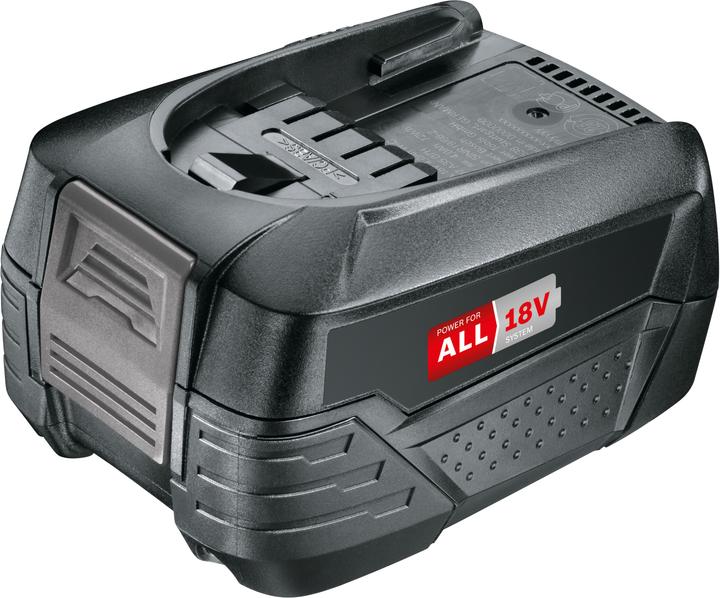 Productafbeelding Bosch Home & Garden PBA 18V (18 V)