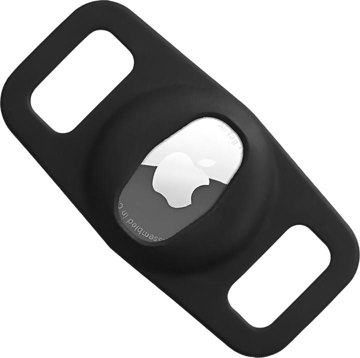 Produktbild Case-Mate AirTag Dog Collar Mount