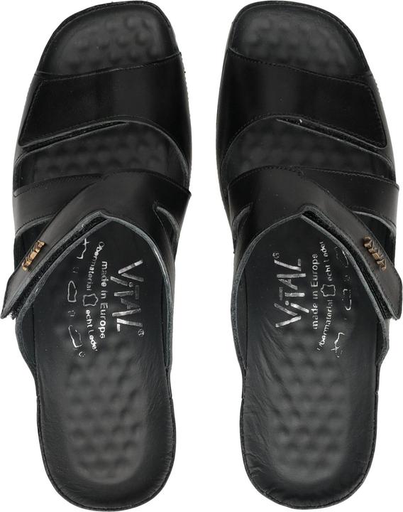 Produktbild Vital Pantoletten (41)