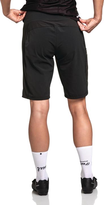 Produktbild Schöffel Meleto Radshorts (L)