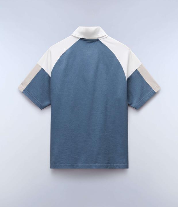 Produktbild Napapijri Cenci (XL)