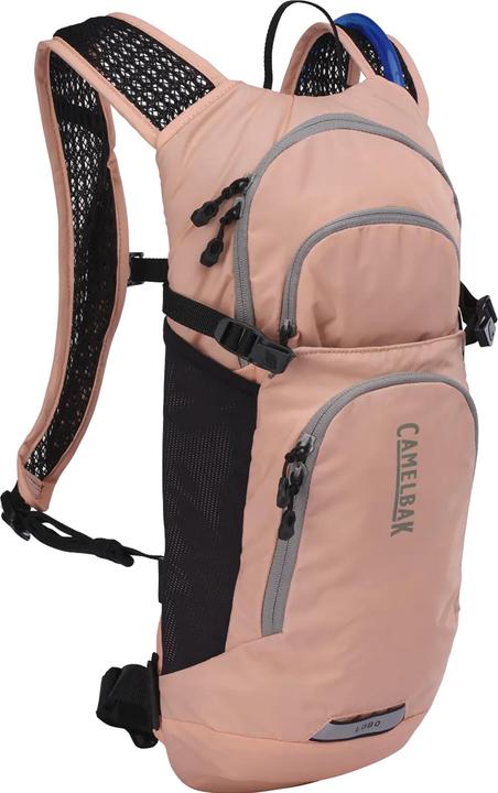 Produktbild Camelbak CB Wmn Lobo 9 2L blush (6 l)