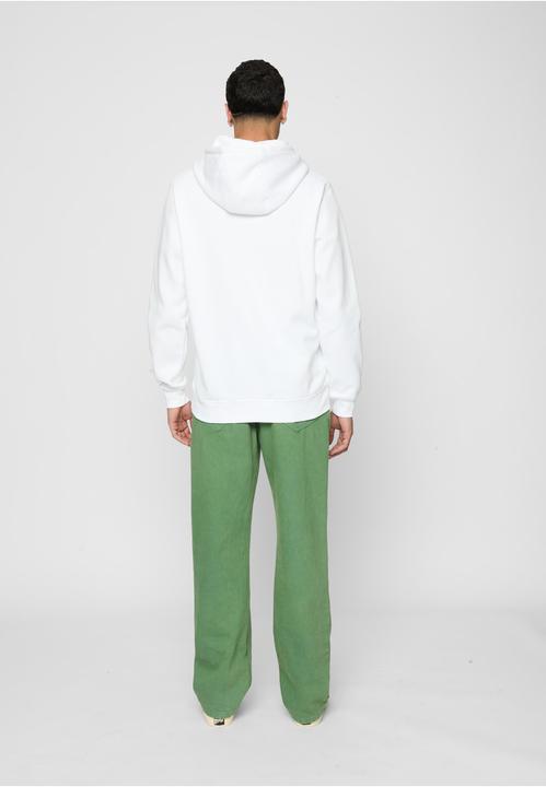 Produktbild Mister Tee MisterTee Texas Sketch Hoodie - 169959 (XXL)