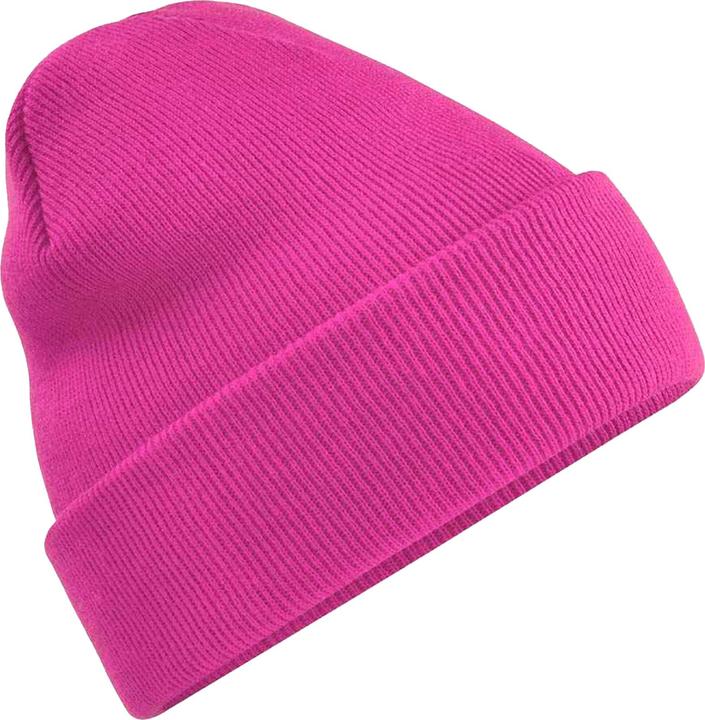 Fucsia