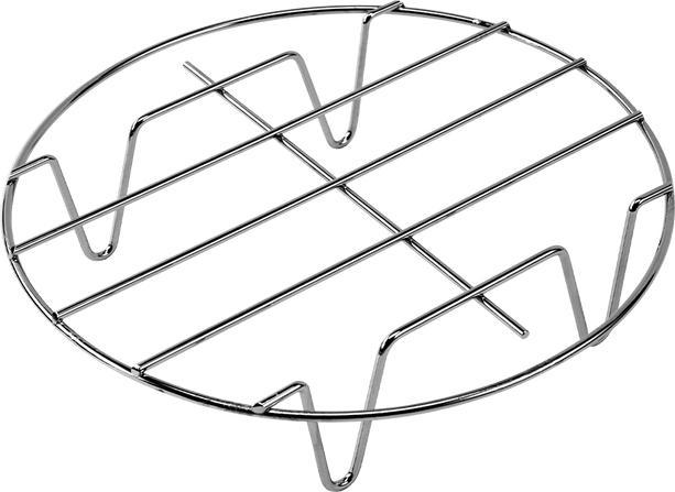 Immagine prodotto Cosori Accessori per friggitrice ad aria calda 6. pcs.