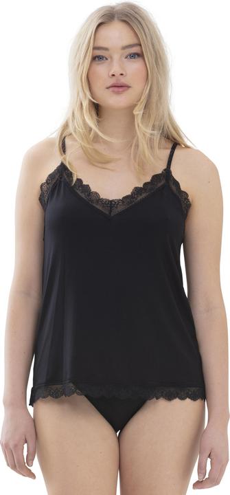 Produktbild Mey Female Basic - Spaghetti-Top Serie Luise (40)