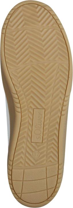Actual product image S.Oliver Sneaker (36)