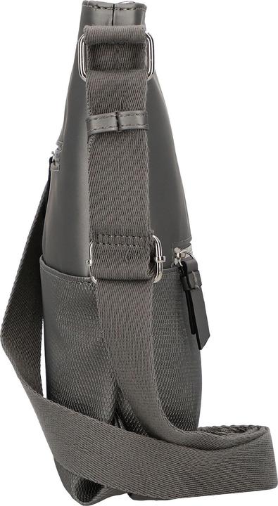 Immagine prodotto Tom Tailor Borsa a tracolla Erin da 30 cm