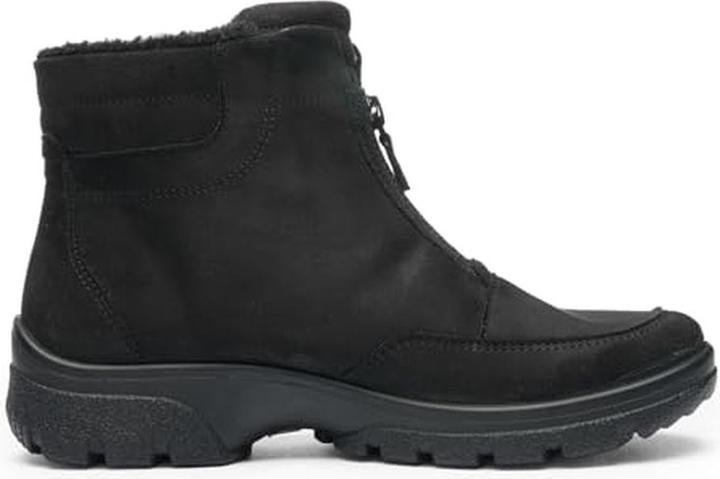 Produktbild Ara Saas Fee-Gtx (38.5)